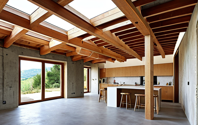 architetto - 이미지 1