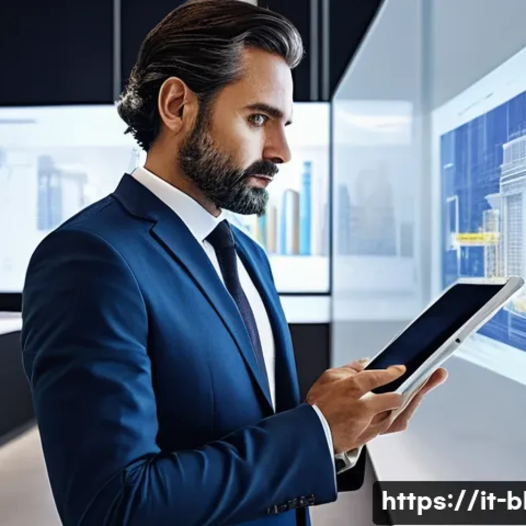 건축산업분야 자격증 취득 후 연봉 데이터 - **Prompt: BIM Manager Leading a Digital Project in a Modern Italian Office**
    A highly detailed, ...